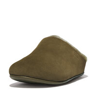Fitflop heren pantoffels clearance